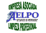 Aelpo.com